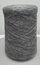 Lanificio Dell'Olivo, Art