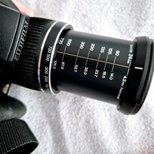 Fujifilm FinePix HS10 Digital