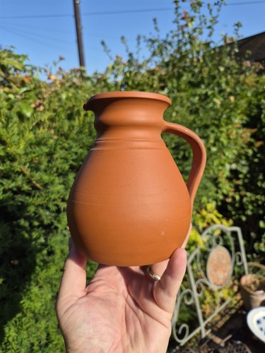 Antique wedgwood pitcher - antique, /