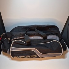 Vintage , Early 90's Head