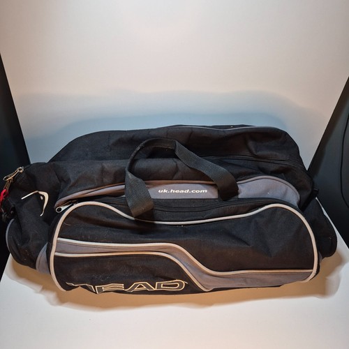 Vintage early s head - vintage,