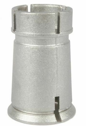 Shb dell orto - 19.19,, inlet
