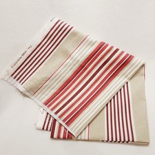 Laura Ashley Fabric Remnant