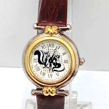 Fossil Warner Bros Pepe Le Pew