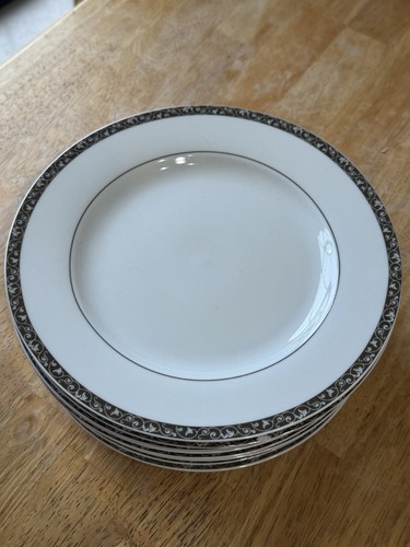 Gibson everyday china dinner - gibson,