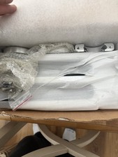 Yamaha Jet Boat Wakeboard