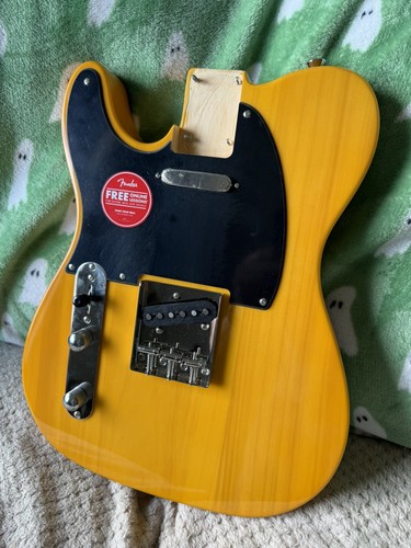 2025 squier classic vibe - 2025,