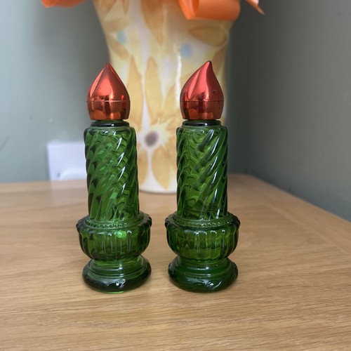 Vintage avon occur - avon,