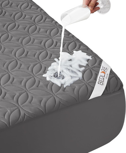 Queen size waterproof mattress - queen,