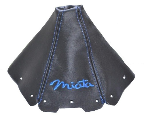 Gear stick gaiter for - stick,
