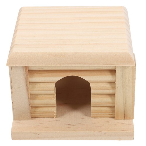 Bunny hide rabbit castle - bunny,