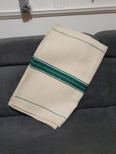 Antique hungarian hemp - hungarian,