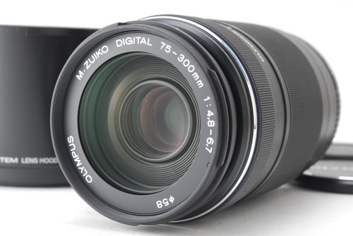 Top mint olympus m - [top,