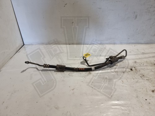 Citroen power steering - c3,