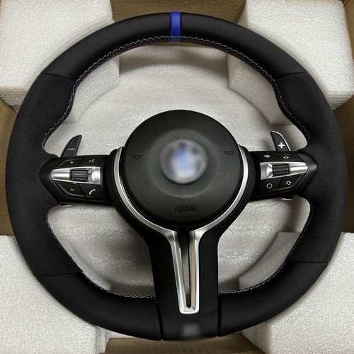 For bmw steering wheel 3 - bmw, steering wheel