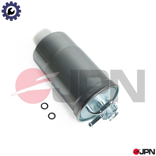 Fuel filter 30f9082 jpn for - filter, 30f9082-jpn