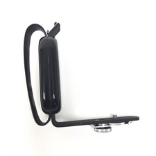 Mamiya Left-Hand Grip “S