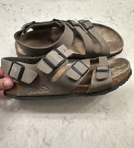 Birkenstock ellice women - ellice, women's