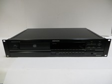 Denon DN-C615 CD Player nice