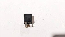 46520411 Relay, Working