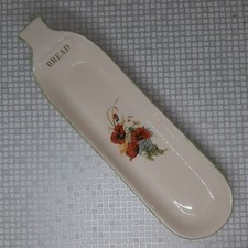 Kernewek Cornish Pottery