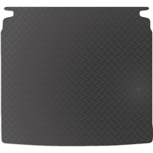 Carsio tailored rubber - carsio,