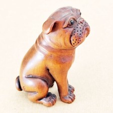 GX833 - 20 Years Old 2" Hand