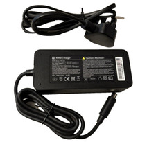 Xiaomi MI Segway Ninebot 42V  71w ES1/ES2/ES4 M365 electric Scooter Power Cable