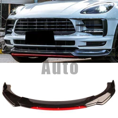 For porsche macan universal - porsche,