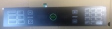 Cybex 751T keypad membrane