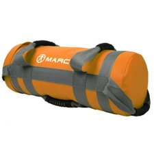 5kg Power Bag Weighted Training Sandbag Strength Fitness Functional Workout