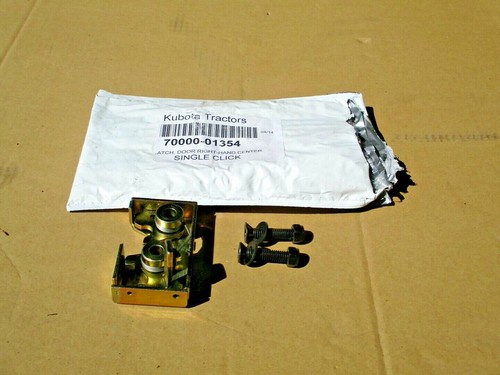7000001354 kubota rtv - 7000001354,