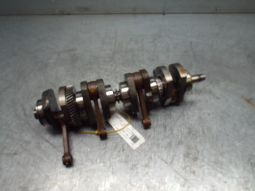 Suzuki gs1000 1000 - gs,