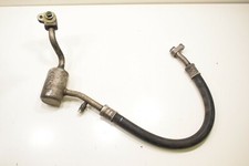 Lexus LS430 3UZ-FE V8 A/C Air