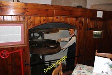 Photo 12x8 Claythorpe Water