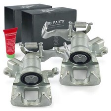 Brake Calipers Brake Calipers