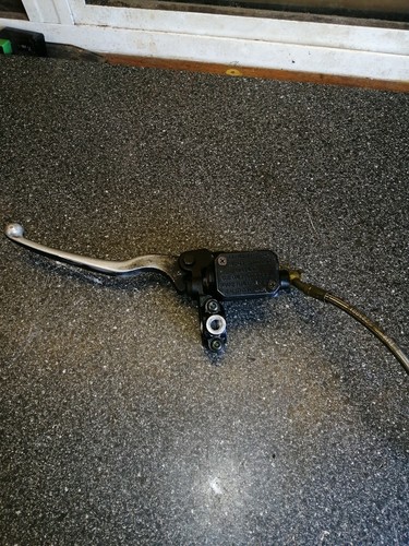 Piaggio beverly 125 - beverly,