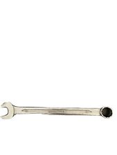 Draper 18mm Open Ring Box Spanner  205mm Long