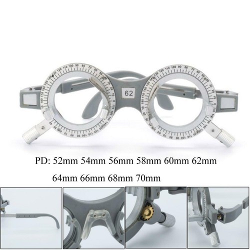 Universal adjustable optical - adjustable,