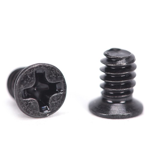 Computer fan screws - computer,