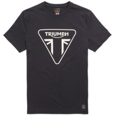 Triumph Mens Helston T Shirt -