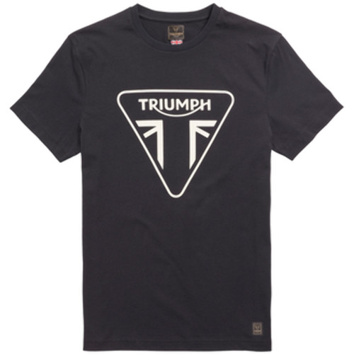 Triumph mens helston shirt - mens,