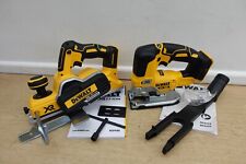 DeWalt DCP580 18V xr 82mm