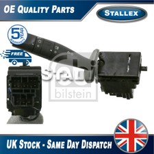 Fits Peugeot 206 1998- 206 Van