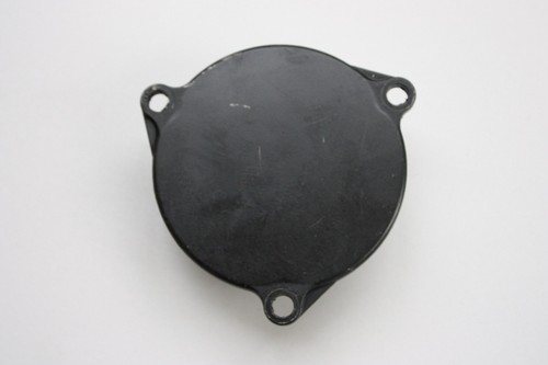 2007 suzuki gsxr - 2007, /k6