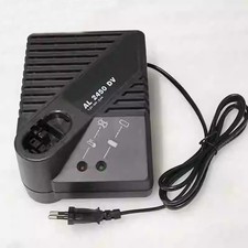 NEW FOR BOSCH Charging Drill