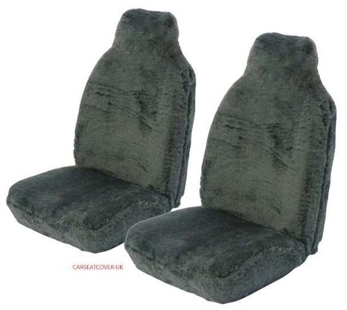 For toyota avensis front - avensis,