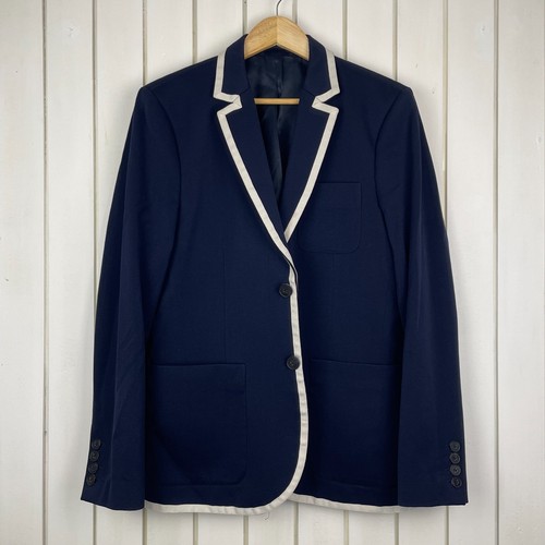 Jack wills men boating - jack, men's
