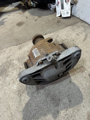 Bmw e39 series manual - bmw,