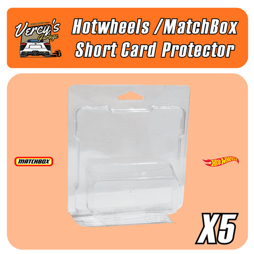 Hotwheels matchbox - 5*, /